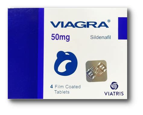 viagra 50 mg pill.